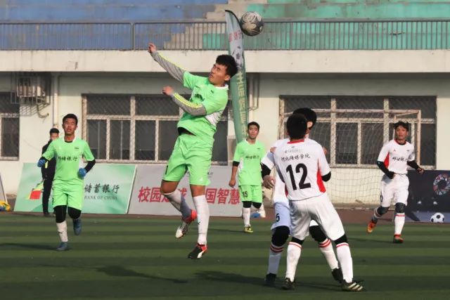 梅艳芳母亲去世，74岁兄长紧急入院引发众人关注